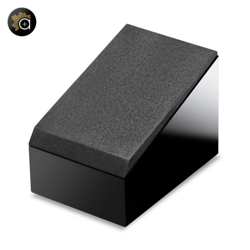 KEF R8a