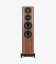Wharfedale EVO 5.3