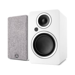 Argon Audio Fenris A4 - aktívne reproduktory k PC