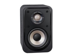 Polk Audio Signature S10E