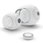 Devialet Remote v2 - diaľkový ovládač pro Phantom I/II alebo Dione