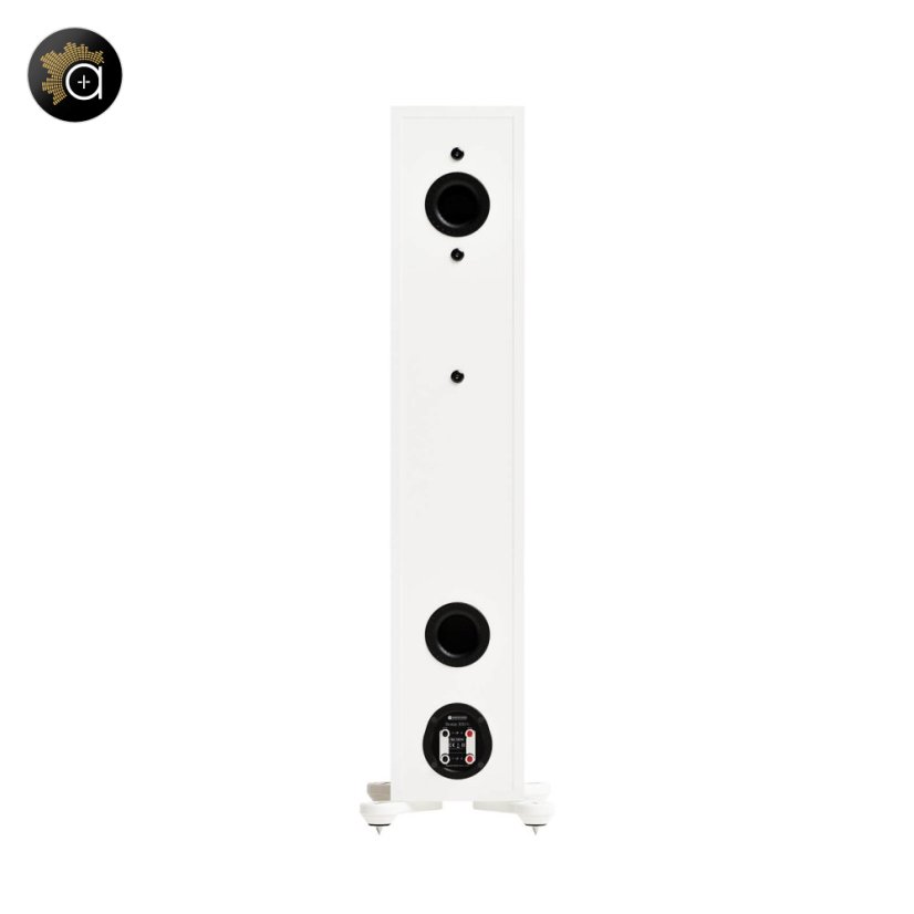 Monitor Audio Bronze 300 7G