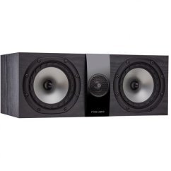 Fyne Audio F300c