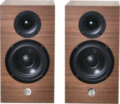 Acoustique Quality M27 active