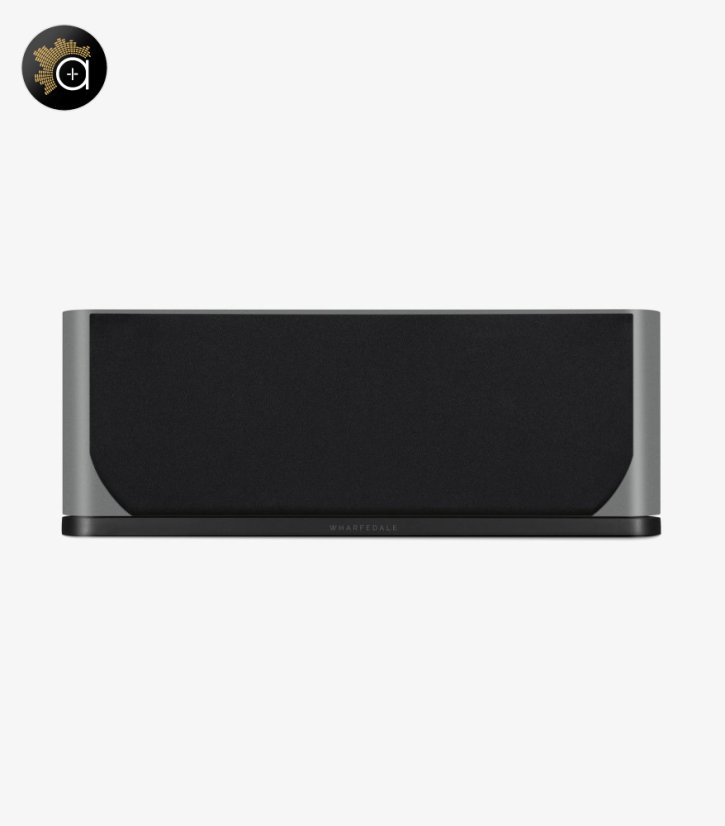 Wharfedale EVO 5.C