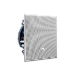 KEF Ci130QS