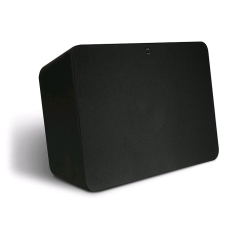 Bluesound PULSE SUB PLUS