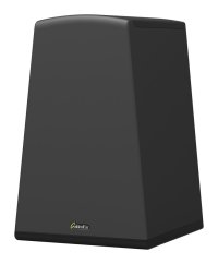 GoldenEar Aon 3 - Netradiční 2-pásmové regálové reprosoustavy, 7"