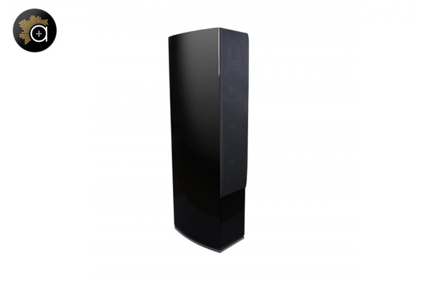 Quadral Chromium Style 85