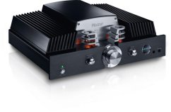 Magnat RV 4