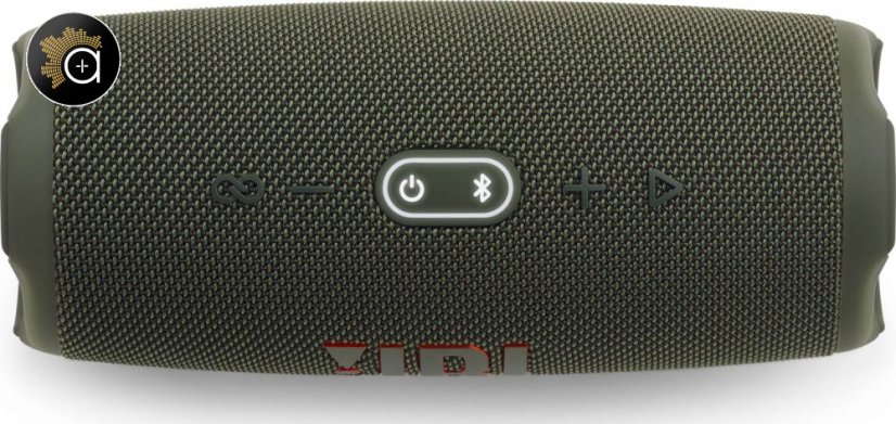 JBL Charge 5