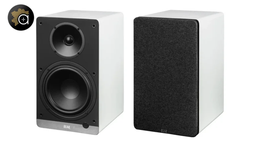 ELAC Debut ConneX DCB61