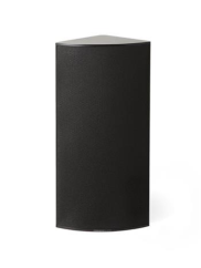 Cornered Audio C5