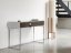 Ruark R810 - elegance, styl a výtečný zvuk