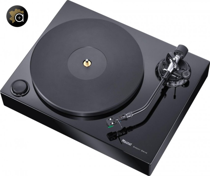 Magnat MTT 990