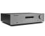 Cambridge Audio  AXR100