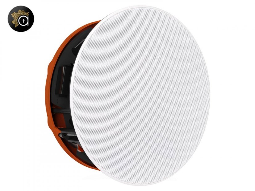 Monitor Audio Creator C2L