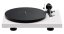Pro-Ject Debut Evo 2 + Pick It MM EVO