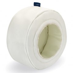 Lithe Audio Fire & Acoustic Hood 270 - protipožární kryt