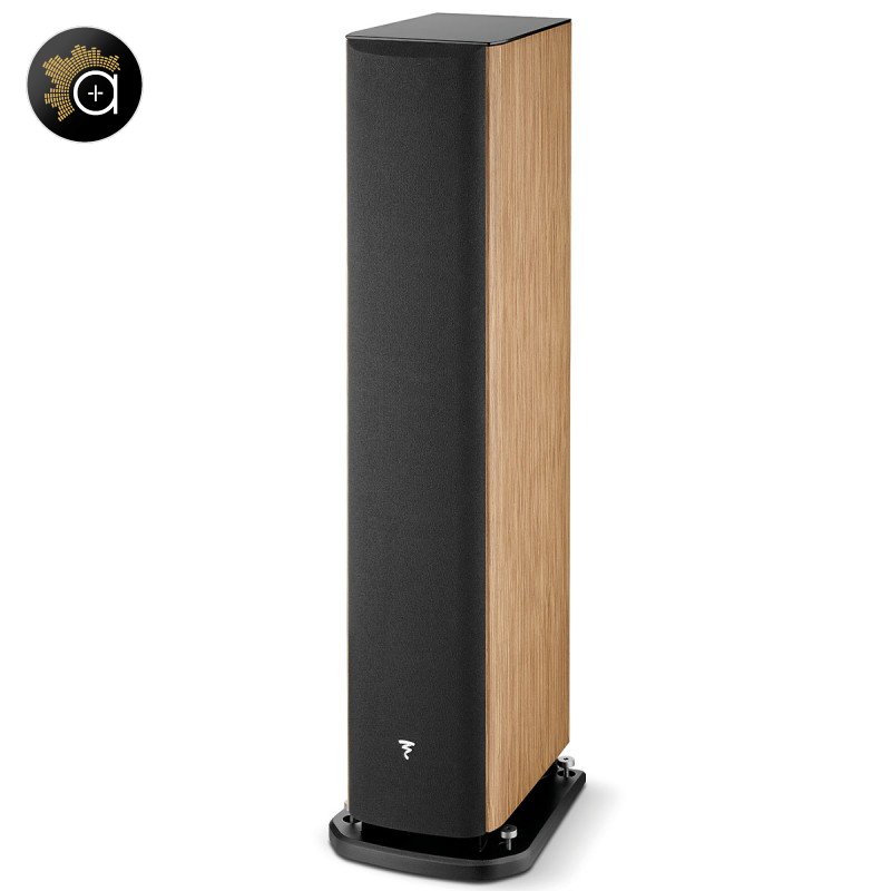 Focal Aria Evo X N°3
