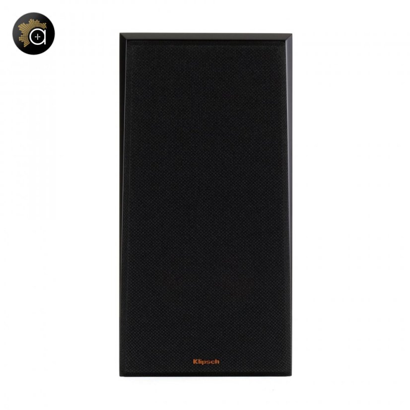 Klipsch RP-600M
