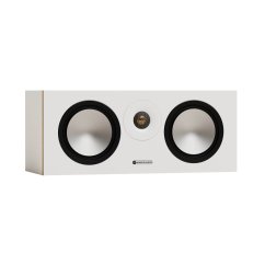 Monitor Audio Bronze Centre 7G
