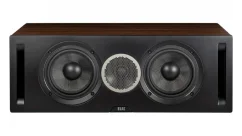 ELAC Debut Reference DCR 52