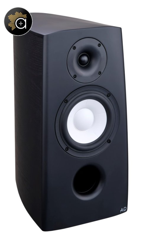 AQ CANTO 3