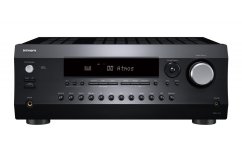 Integra DRX 2.4 - 7.2 kanálový AV receiver