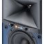 JBL 4305 - Aktivní monitory 2 x 150 W, DAC, streaming, MQA, BT, AirPlay