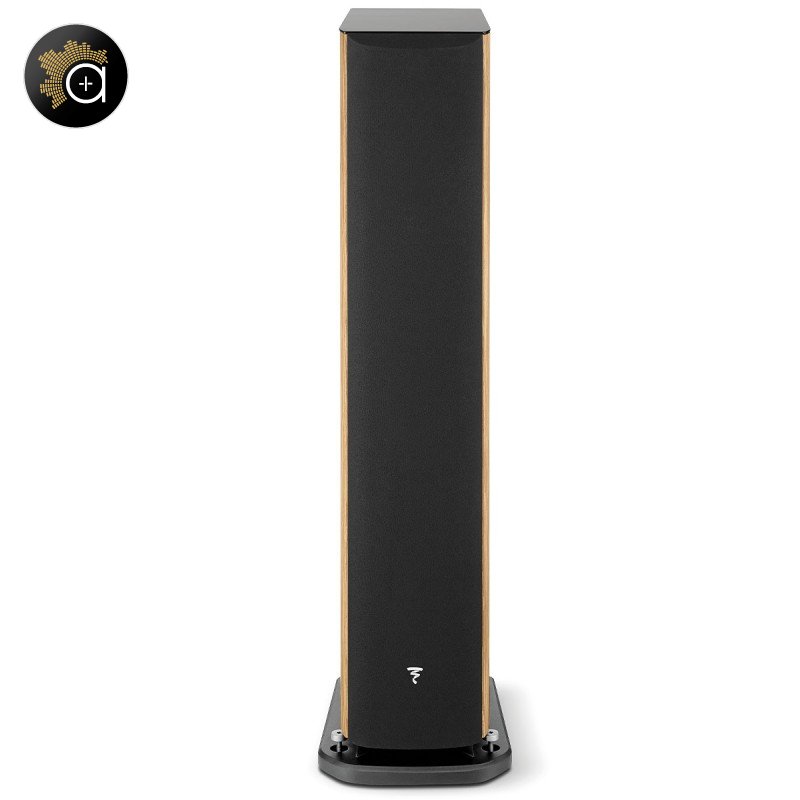 Focal Aria Evo X N°3