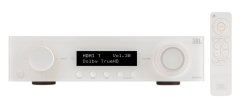 JBL MA510 - AV zesilovač 5.2, 75 W, 8K, Wi-Fi, Bluetooth, Dolby Vision