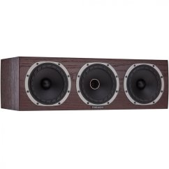 Fyne Audio F500c