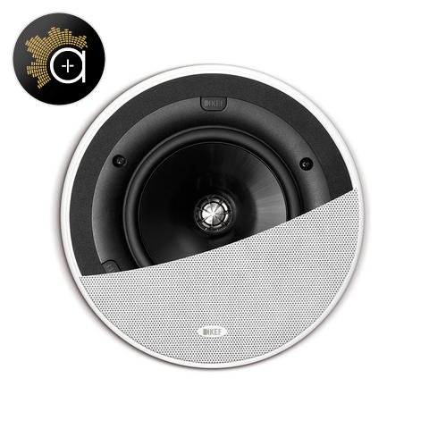 KEF Ci160QR
