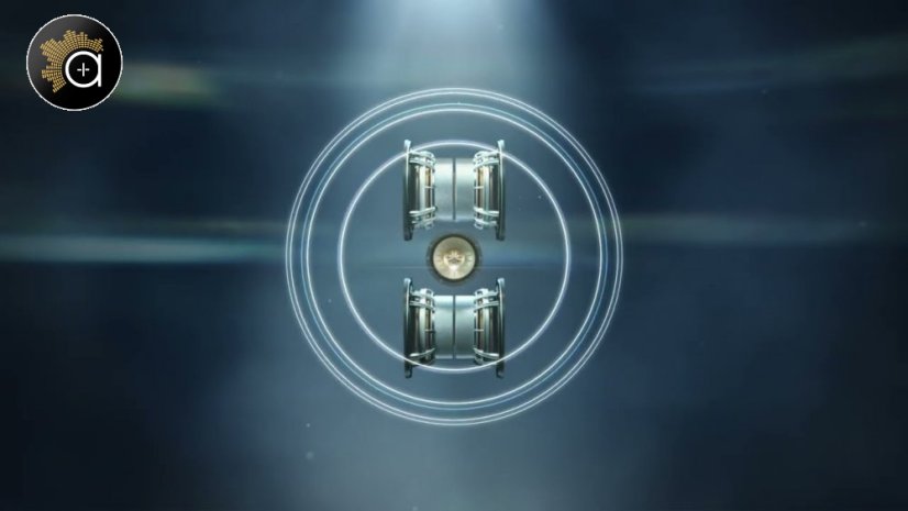 KEF LS60 wireless - aktívne stĺpové reproduktory s perfektným designom a zvukom