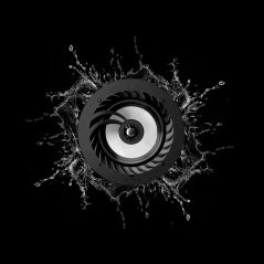 Lithe Audio 6,5 pasivní IP44