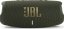 JBL Charge 5