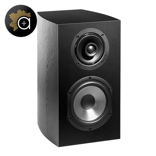 Cabasse Antigua MC170