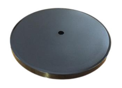 Rega Platter Planar 1