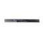 Canton SMART Soundbar 9 - 2. generace