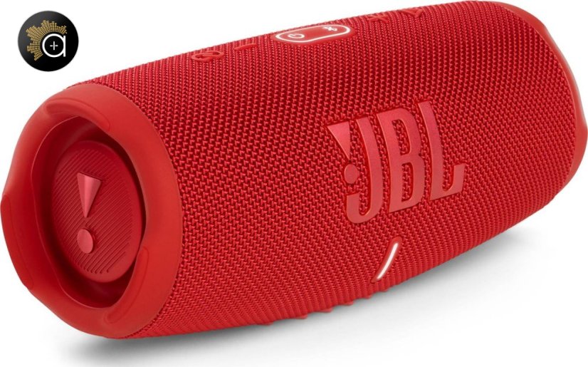 JBL Charge 5