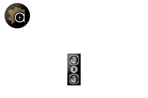Quadral Chromium Phase