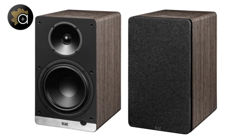 ELAC Debut ConneX DCB61