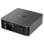 WiiM Ultra - streamer s podporou AirPlay 2 a Chromecast
