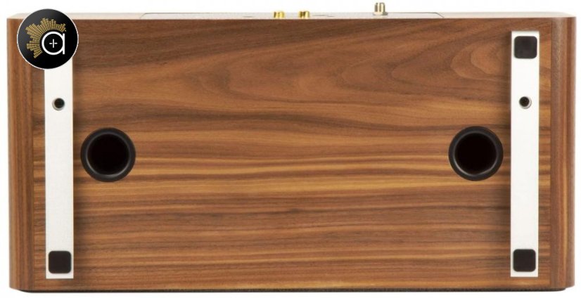 Ruark Audio R3