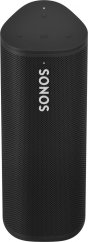 Sonos Roam - inteligentní přenosný reproduktor