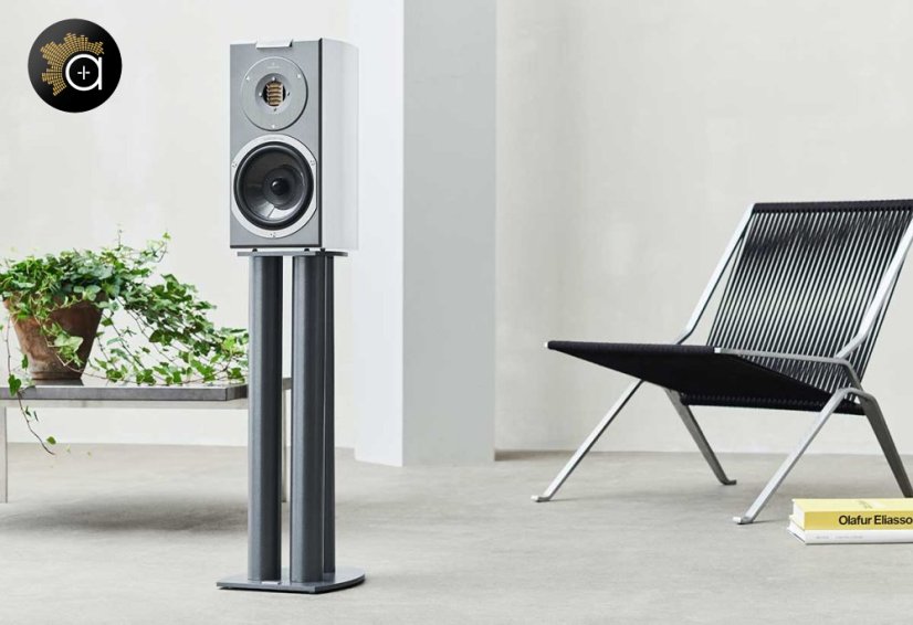 Audiovector R1
