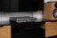Roksan Attessa Streaming Amplifier