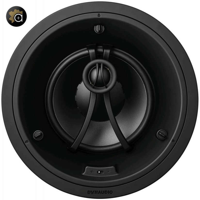 Dynaudio S4-C80