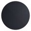 Bluesound Professional BCS kruhová mřížka (10 kusů)